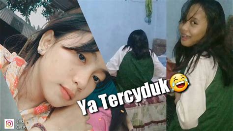 kumpulan bokep bocil sd